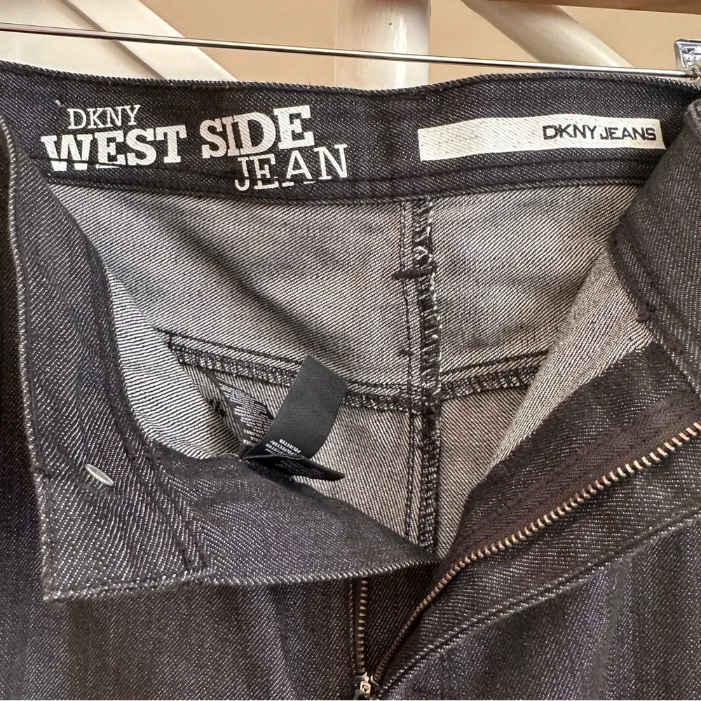 Dkny new nwot